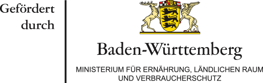 Ministerium f&uuml;r Ern&auml;hrung, l&auml;ndlichen Raum und Verbraucherschutz Logo
