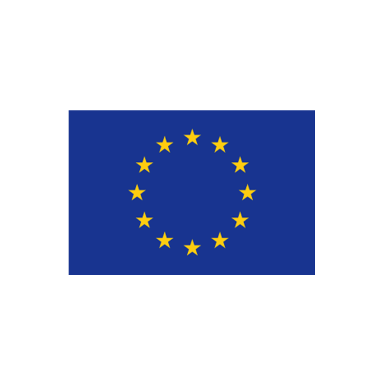 Logo EU